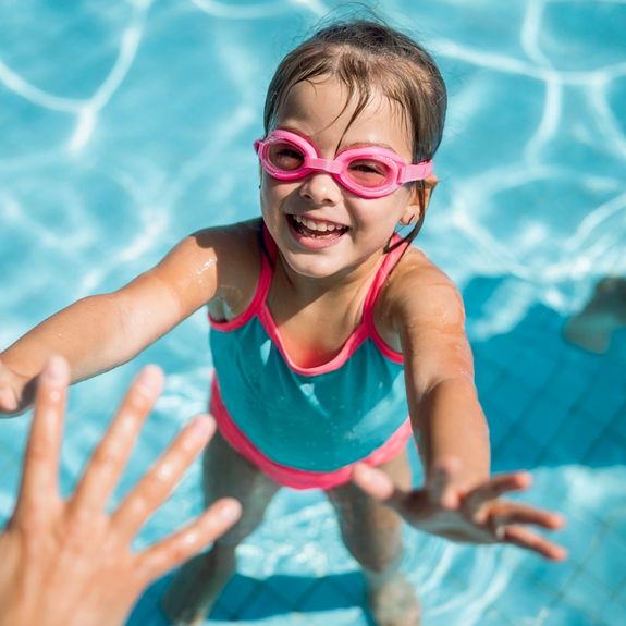 Prevents Drowning Incidents