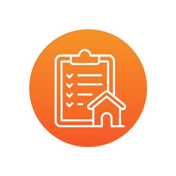 1. Consultation & Assessment