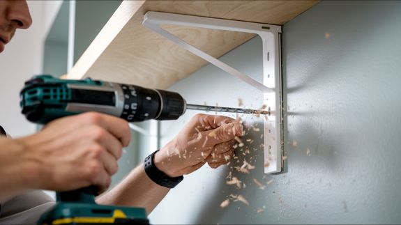 Transparent and Honest Pricing