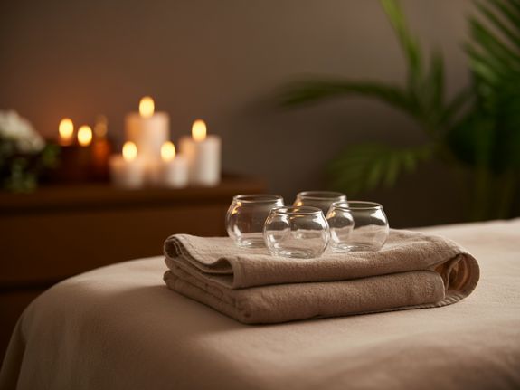 Expertise and Compassion