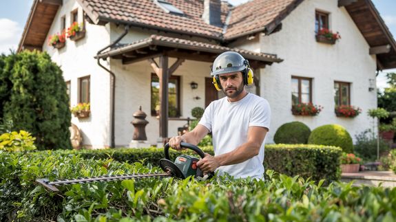 Reliable Services You Can Count On