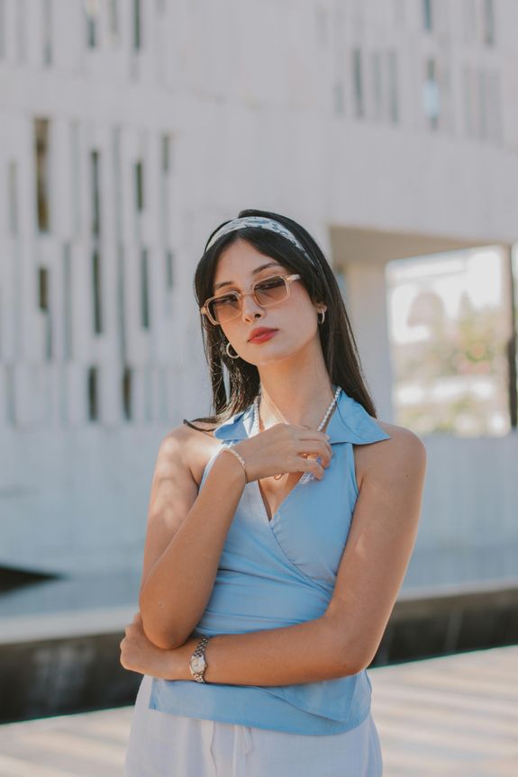 Instant Print Services