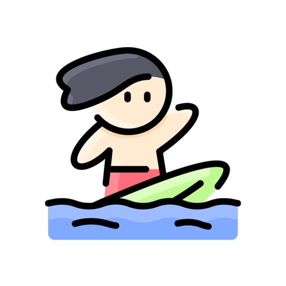 Personalized Travel Planning