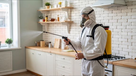 Fast and Effective Solutions