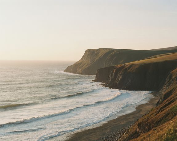 Print and Negatives Restoration