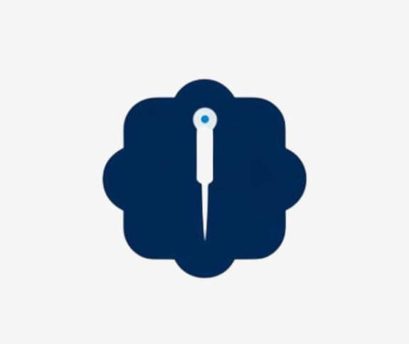 Experienced Practitioners