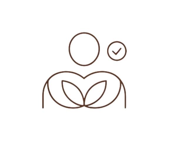 Professional Therapists