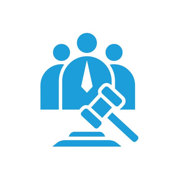 Over 25 Years of Legal Experience