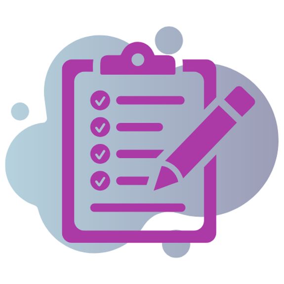 Consistent Clean Every Time