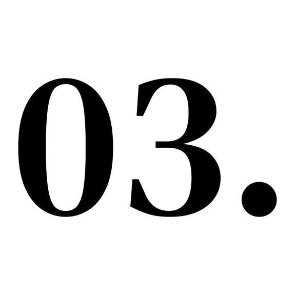 Ongoing Support & Maintenance