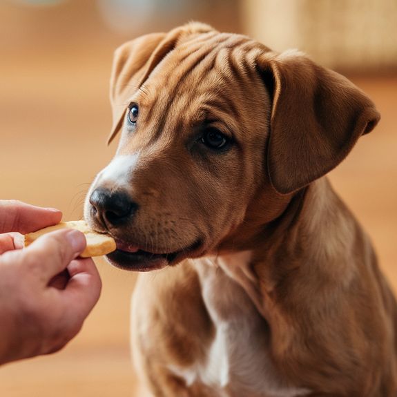 Discover your family’s best friend in Hermiston, OR.