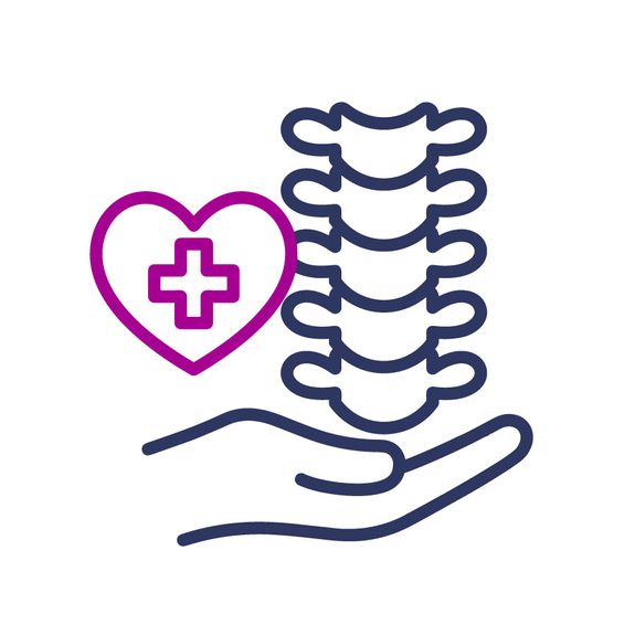 Holistic, Patient-Centered Approach