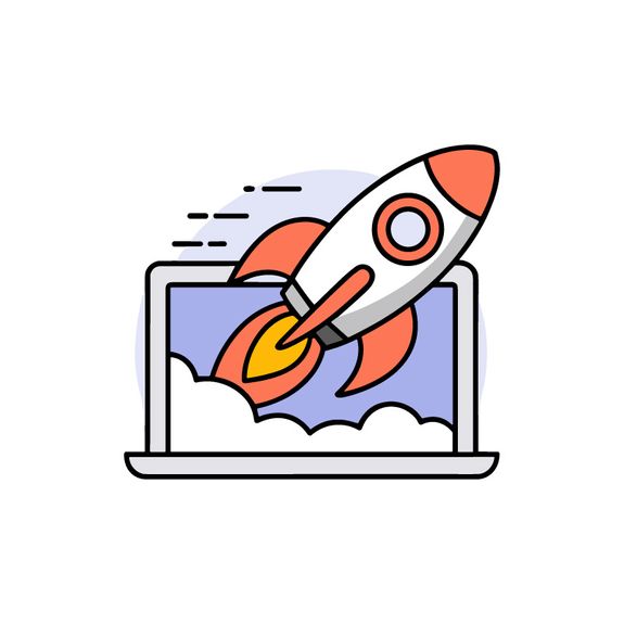 Proven Results Across Industries