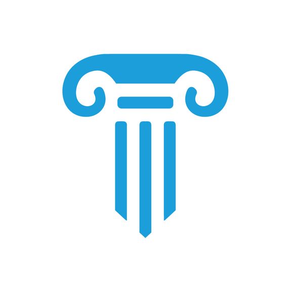 Commitment to Honesty and Integrity