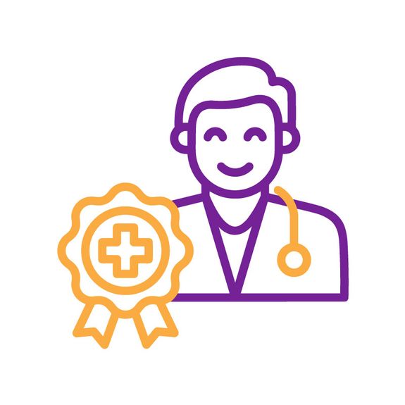 Experienced & Certified Chiropractors