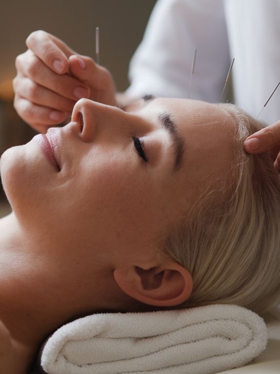 Chronic Conditions Treatment