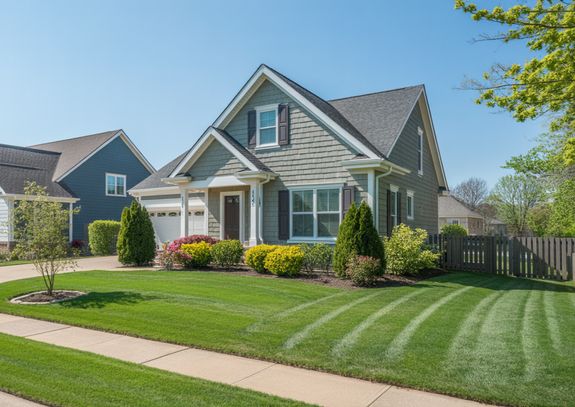 Expertise from Veterans