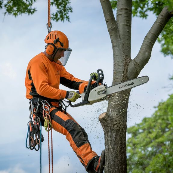 Transparent Quote & Scheduling