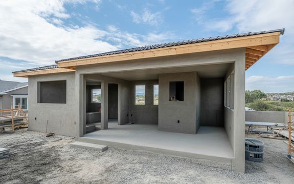 Practical Help for Real-World Properties