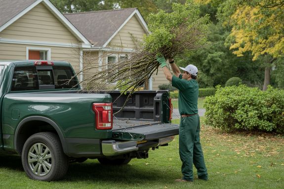 Friendly and Professional Team