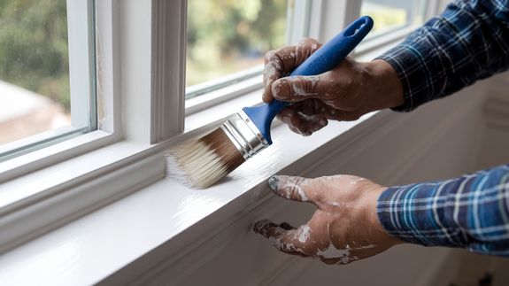 Experienced and Trustworthy Professionals