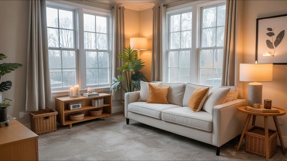 Custom Tailored Services