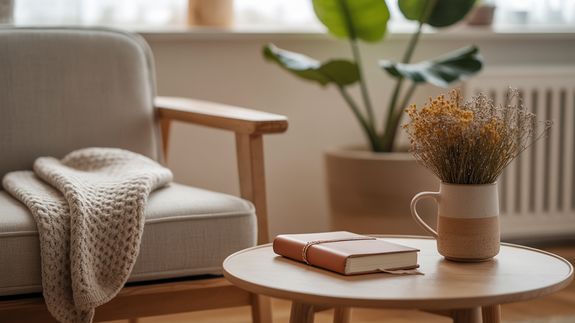 Compassionate Care for Your Mental Well-Being