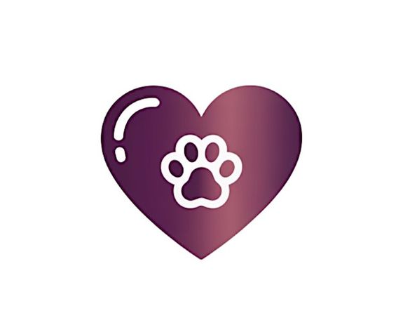 Personalized Care for Every Pet