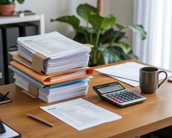 Customized Solutions for Your Needs