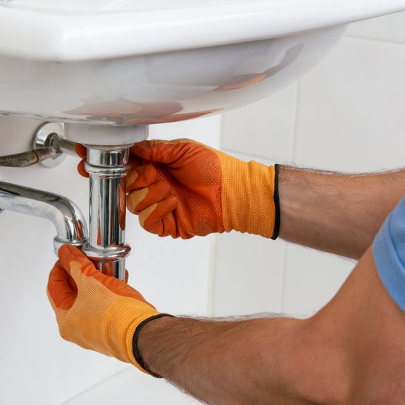 Comprehensive Services Under One Roof