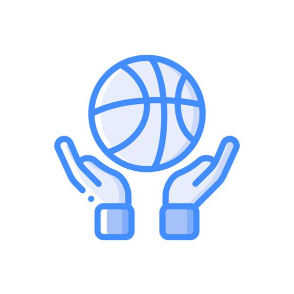 Supportive Community