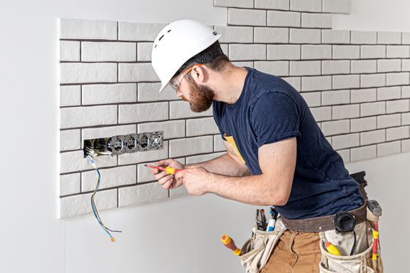 Transparent Pricing and Reliable Service