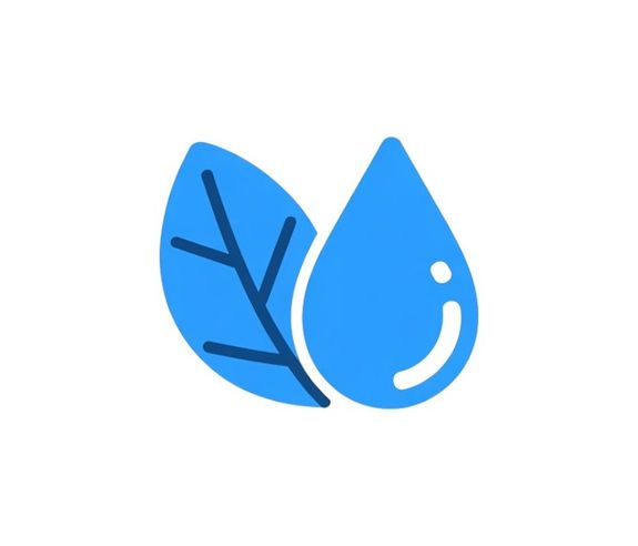 Eco-Friendly Products