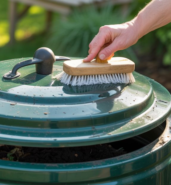 What are your rates for yard waste removal?