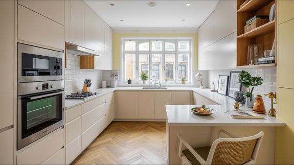 How can I get a quote for my roofing project?