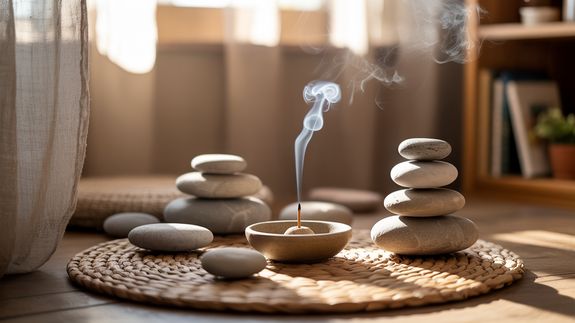 Expert Nutritional Guidance