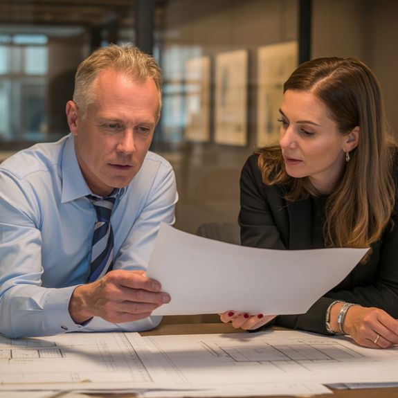  Project Coordination