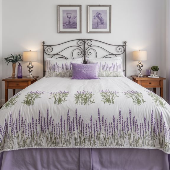 Room Nightly Rate: $325