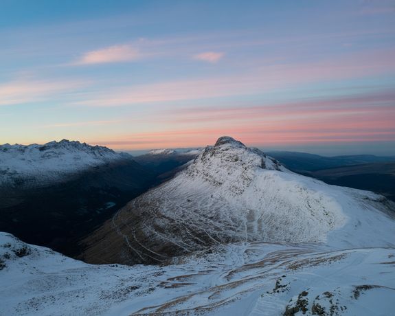 Capture the Moment, Share Instantly in Dallas.