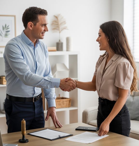 Expertise You Can Count On