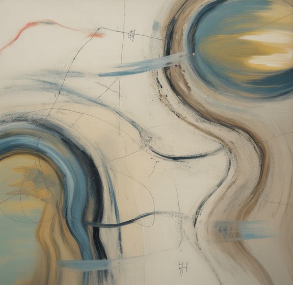 Eco-Friendly Practices and Materials