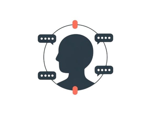 Personalized Service