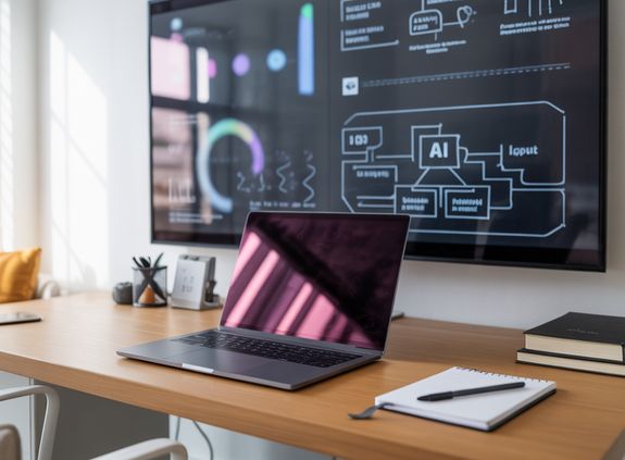 Don’t Guess. Get a Clear Plan.