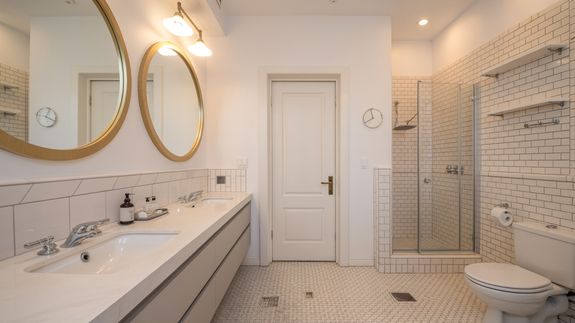 Commitment to Customer Satisfaction