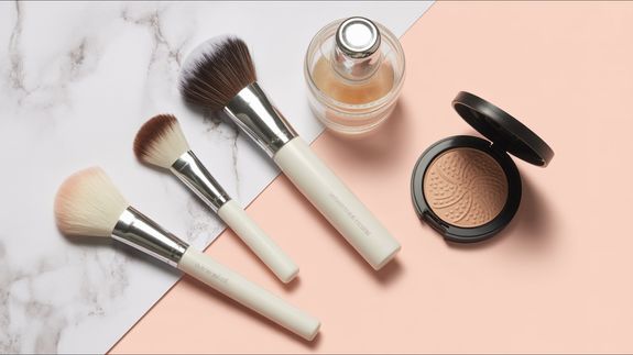 Your Best Beauty Appointment Is One Click Away!