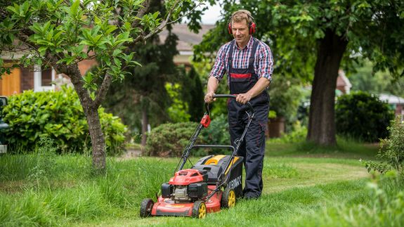 Local Expertise in Houston's Climate