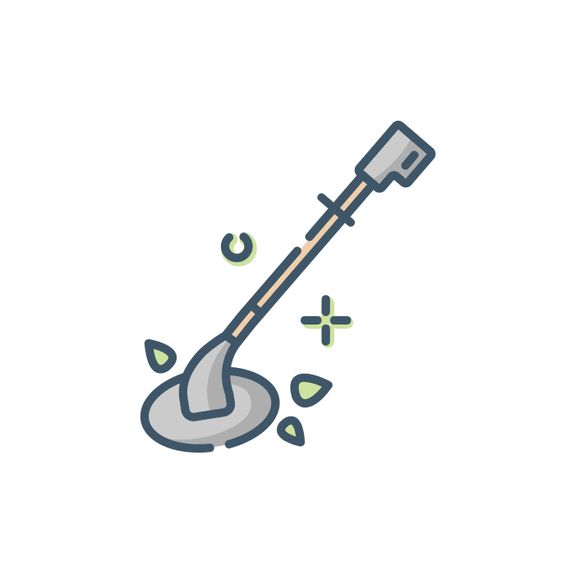 Affordable Pricing With No Hidden Fees