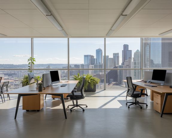 Perfect for Businesses That Want to Stand Out