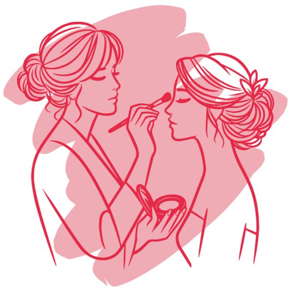 Personalized Approach