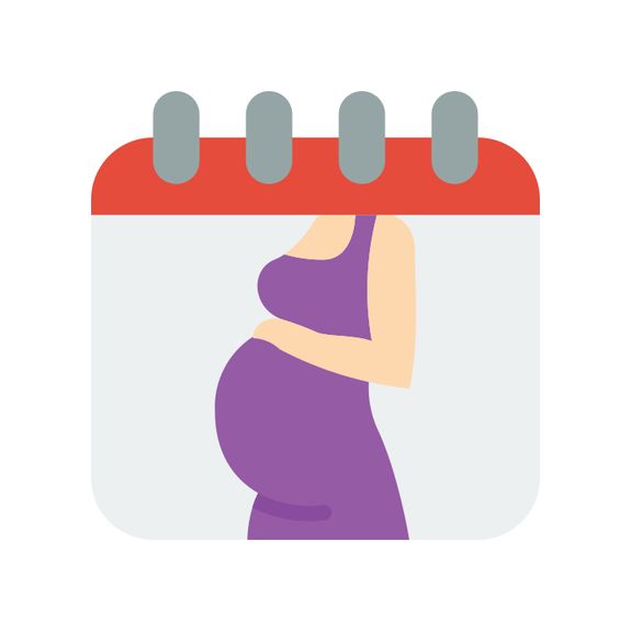 24/7 Availability and On-Call Access